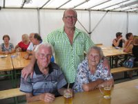 Sommerfest 2014-0008